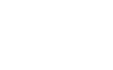 pam2 (1)