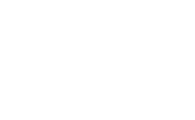 pam2 (1)
